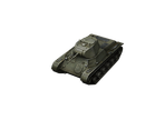 T-127