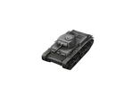 T-15