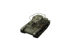 T-26
