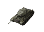T-34-85