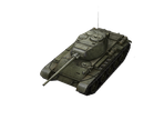 T-44