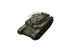 T-46