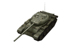T-54