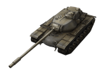 T110E5