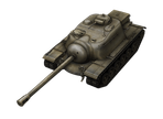 T110E3