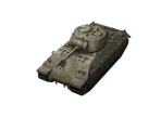 T14
