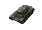 T-150