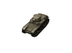 T1E6