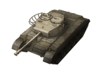T23E3