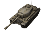 T30