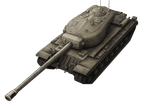 T34