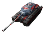 T34 (1776)
