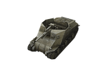 T40