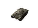 T67