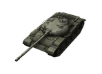 T-62A
