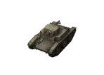 T7 Combat Car