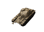 T95E2