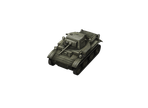 Tetrarch