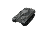VK 16.02 Leopard