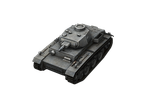 VK 30.01 (H)