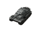 VK 36.01 (H)