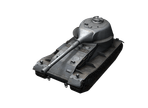 VK 72.01 (K)