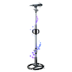 Tecca's Dopa-mic