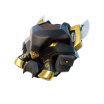 Clawbox