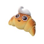 Sir Beurre