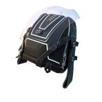 Lectro Guard Pack