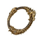 Sigil of the Alliance War