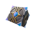 Nemesis Box