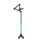 Hatsune's Mic-u