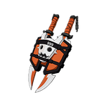 999 Knives