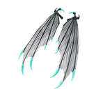 Wraith Wings
