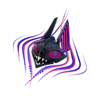 Bat Royale