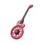 Love Song