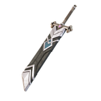Inheritor's Edge