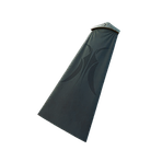 Separatist Cape