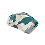 Luxury Lockbox