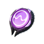 Electric Sine