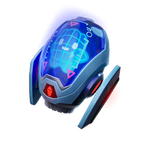 Sprite Seat
