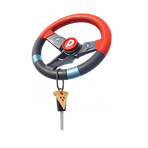 Stealing Wheel