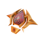 Redmask Ranker