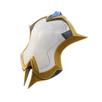 Spectra Protector