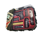 Legend's Modkit