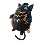 Ratacat