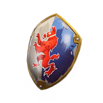 Royale Shield