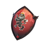 Red Shield