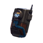 Dark Matter